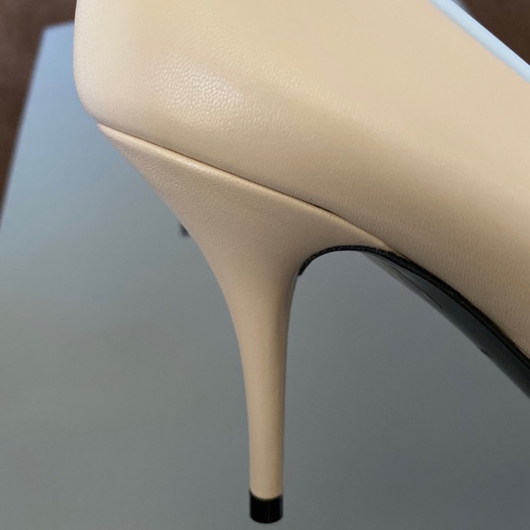Balenciaga heels - Picture 4 of 5